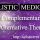 Complementary Therapies