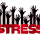 what are thr Causes of Stress