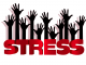 what are thr Causes of Stress