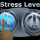 Manage Stress
