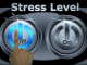 Manage Stress