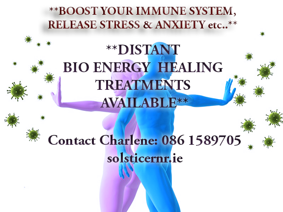 Bio Energy Galway